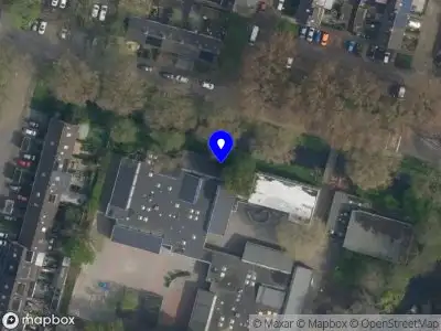 RK Basisschool De Triangel Gouda