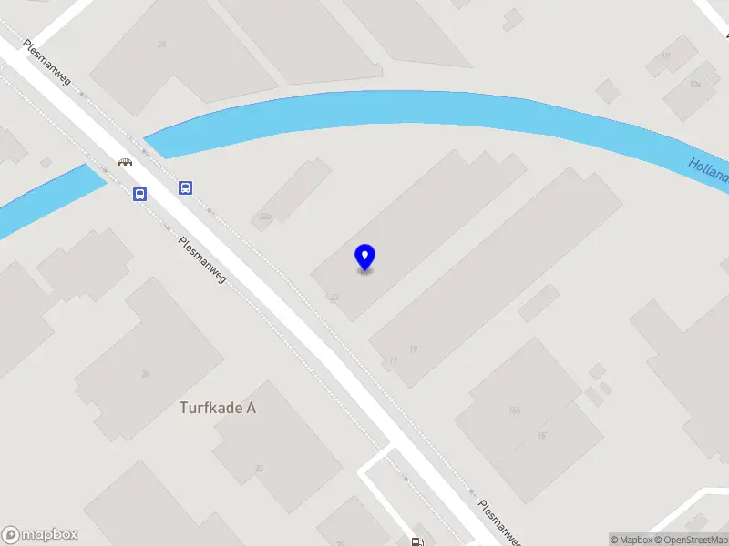 Nieuw bedrijf Sar Petfood B.V.