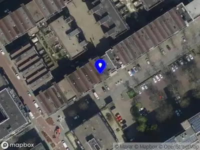 KWT Techniek Breda