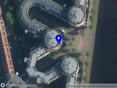 PO/VO Sciene&Techniek Amsterdam