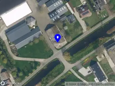 De Groot Psychologie Lopik