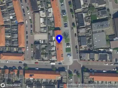 Vesta Financial Services