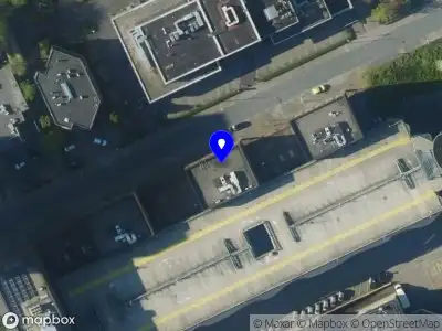 HWF Integrale Zorg B.V.