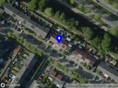 Beauty Corner Hair Studio