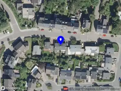 Nieuw bedrijf Beyond Disguise