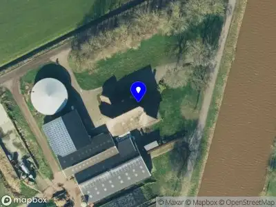 Bij Braakman GIETHOORN