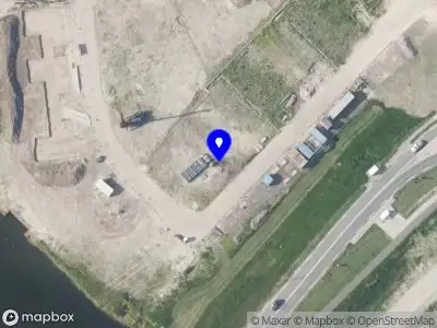 N.B. Technische Dienstverlening