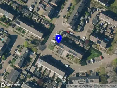 MD Deuren & Kozijnen