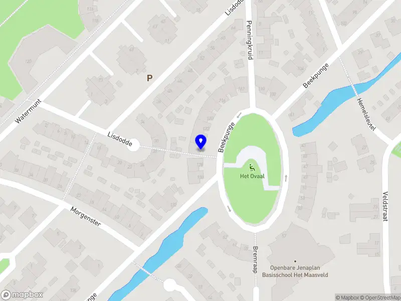 Vereniging Broodfonds Venlonaerke