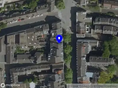 RM Muscle&Health Maastricht