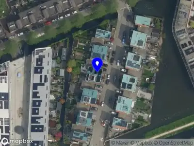 Plan2FlowLPS Development & Production