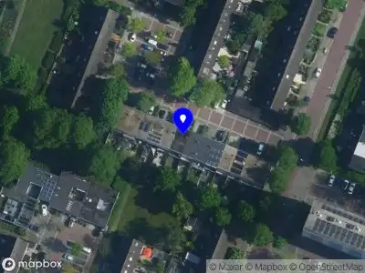 ASK (Action Soccer Kickoff)