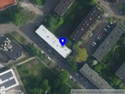 Sparkling Shine Future