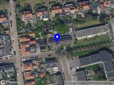 SysBarouSolutions Breukelen