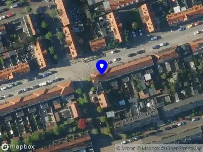 Nieuw bedrijf Sevis Advocatenkantoor Recht en Advisering