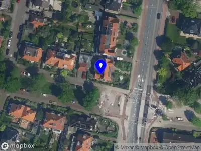YOMABOUW B.V. Heemstede