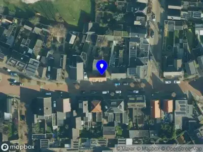 BouwTeam Twente B.V.