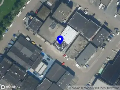 HAVEKO Vastgoedverbetering B.V. Volendam