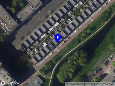 Taxi Direct Den Haag 's-Gravenhage