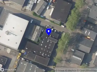 Heeren Beheer B.V. Huizen