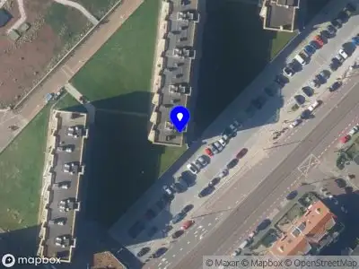 Stg. Bridges For Intercultural Development