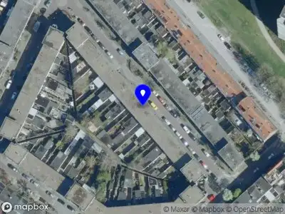 Nieuw bedrijf NAPHASSA