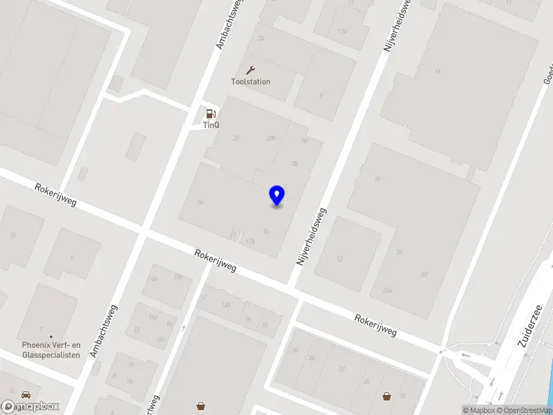 VvE St. Agnietenstraat 28 a t/m 28 e te Tiel Huizen