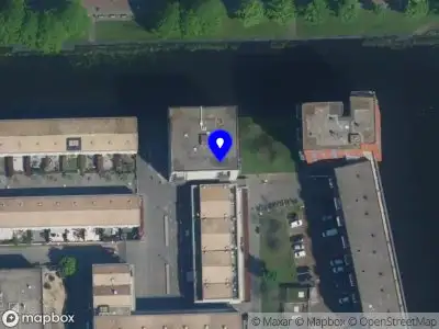 Fervet Opus Hospitality