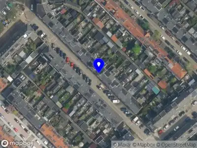 Elise original design