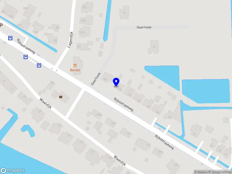 Nieuw bedrijf T&S WebWaren V.O.F.