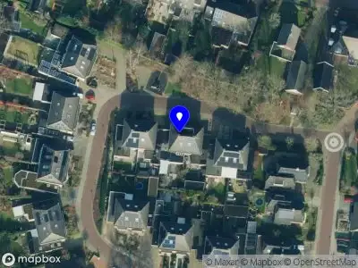 onsplat NIJVERDAL