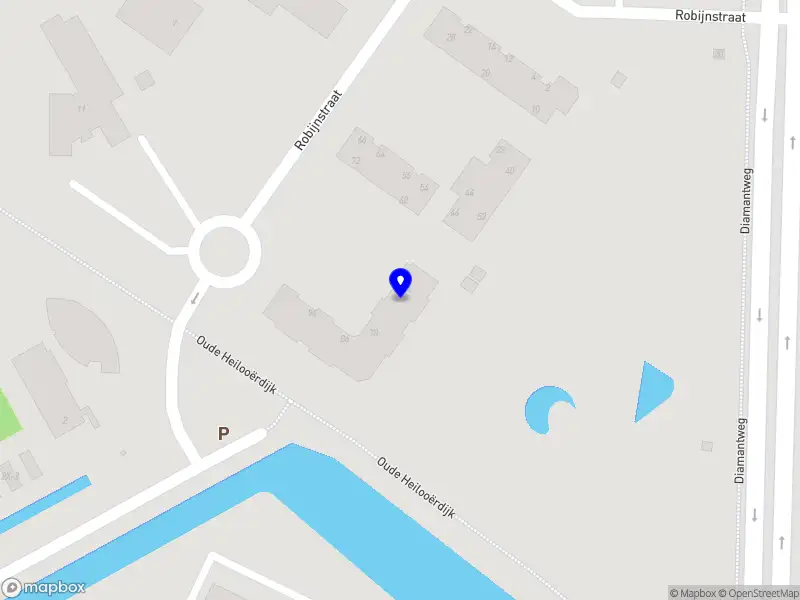 Hakken Manco B.V. Alkmaar