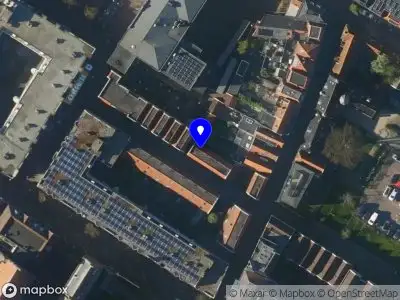 Mijntje Speelt Alkmaar