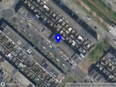 ACR Allround Service