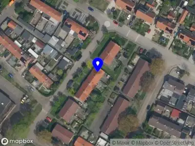 Ochten Elektrotechniek