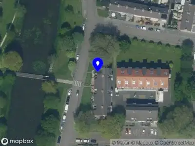 JV Professies Volendam