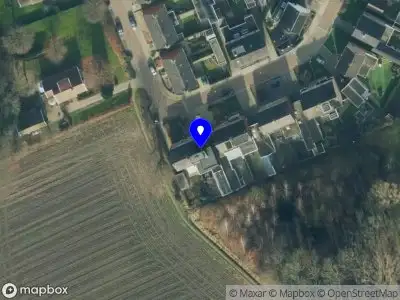 Nieuw bedrijf LiSAMEN