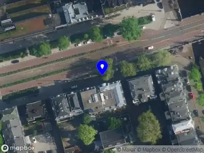 Gaiavida Europe B.V. Amsterdam