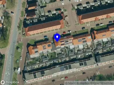 Meda Finance Ede