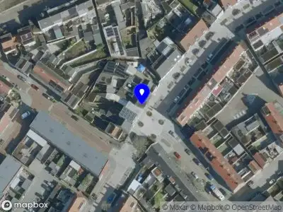 ML Bouwservice Tilburg