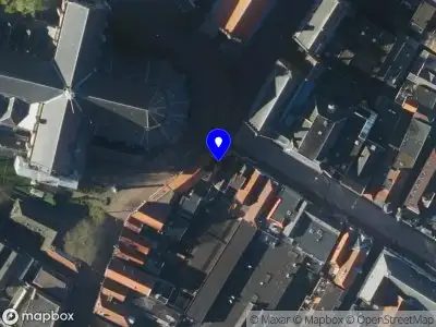 Dak totaal service NH Alkmaar