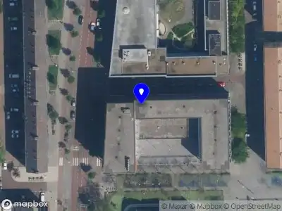 TonTalent Amsterdam
