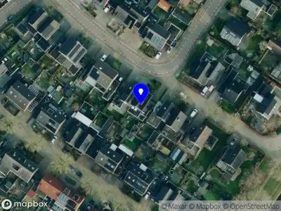 Lime Beheer B.V. in liquidatie