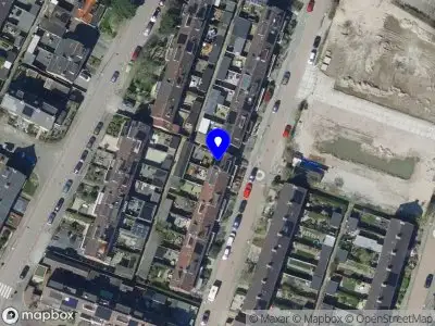 Mourits Automotive Hendrik-Ido-Ambacht