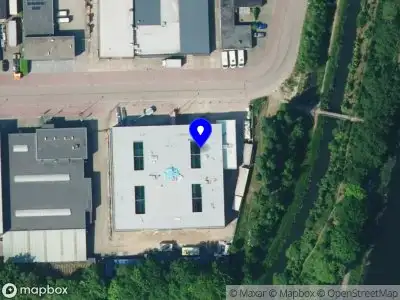 BBpak B.V. Apeldoorn