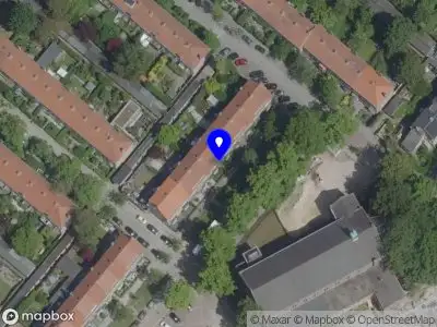 MaJeCo Eindhoven