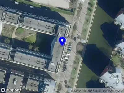 Stichting Students Blockchain Association NL 's-Hertogenbosch