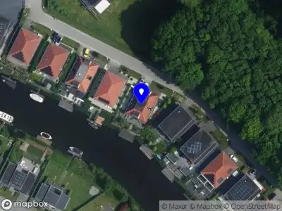 Stichting Coltes Zeewolde