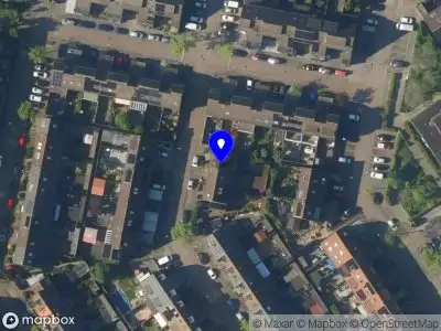 Jimmy Liwadas Holding B.V>