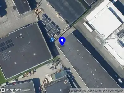 Caspers Import-Export